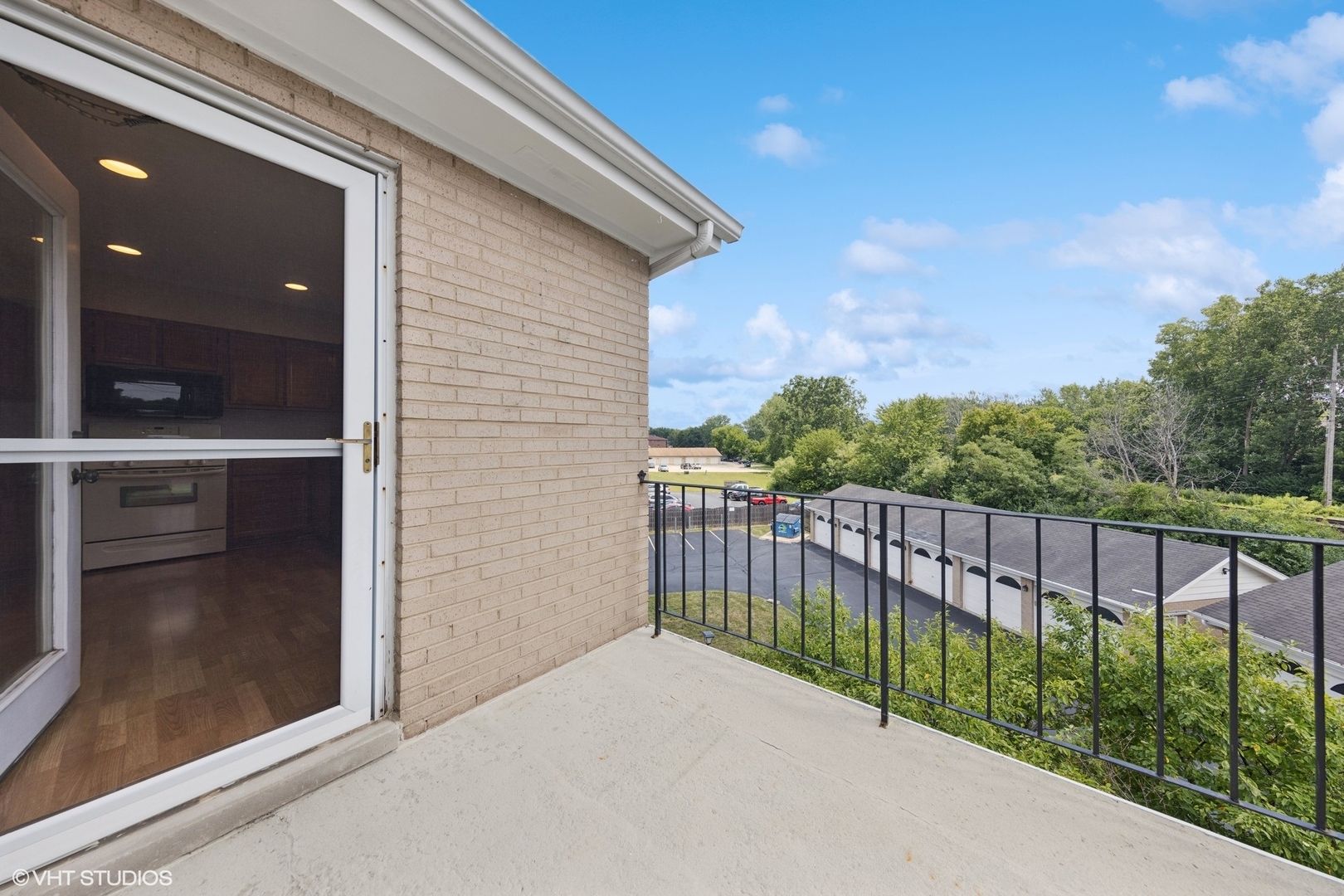 1258 Chalet Road, Unit 304 Naperville, IL 60563 - Photo 12 of 15