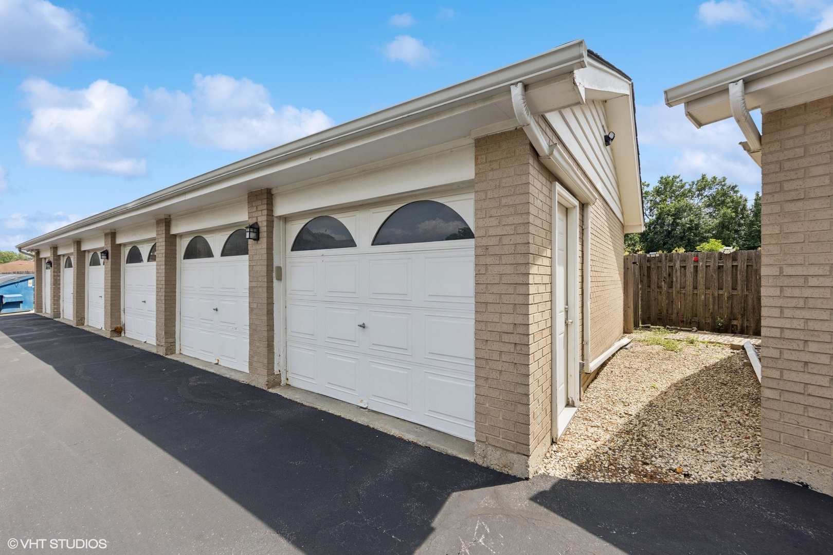 1258 Chalet Road, Unit 304 Naperville, IL 60563 - Photo 14 of 15