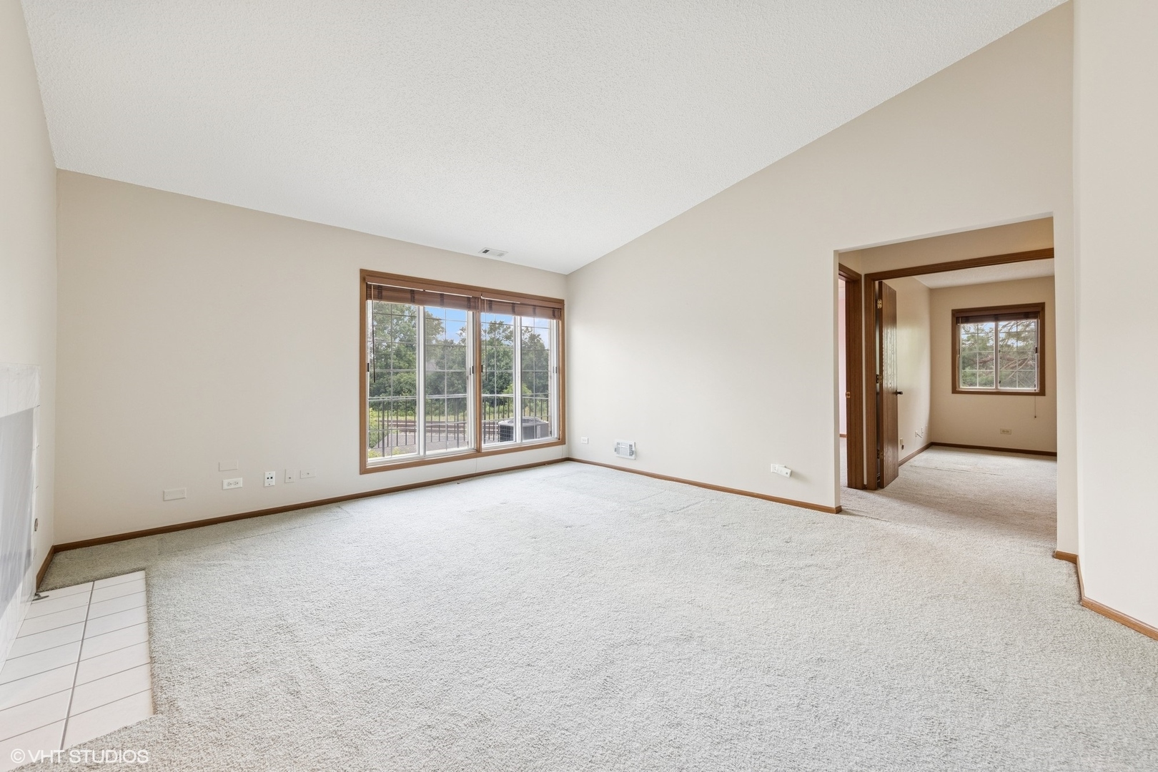 1258 Chalet Road, Unit 304 Naperville, IL 60563 - Photo 3 of 15