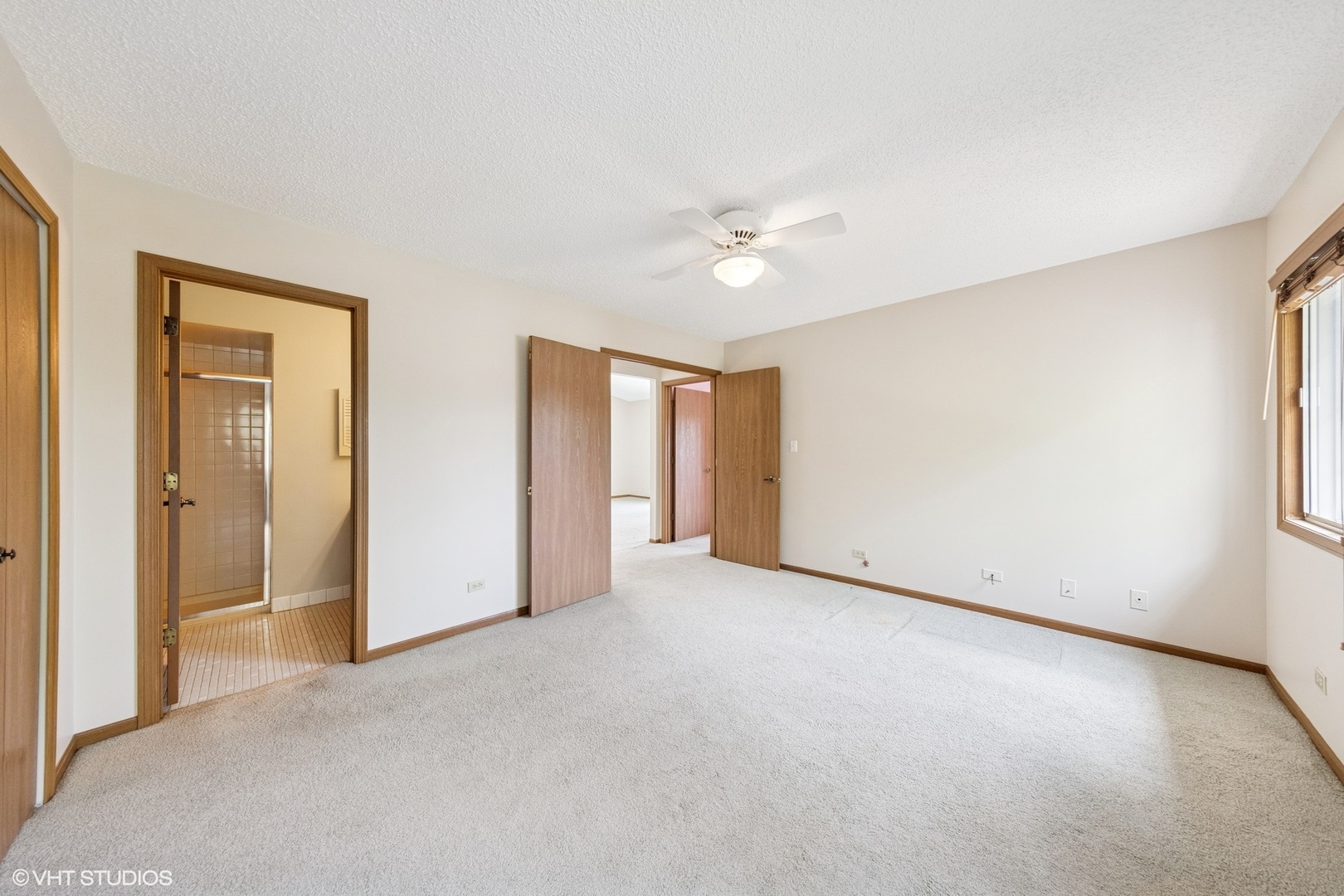 1258 Chalet Road, Unit 304 Naperville, IL 60563 - Photo 7 of 15