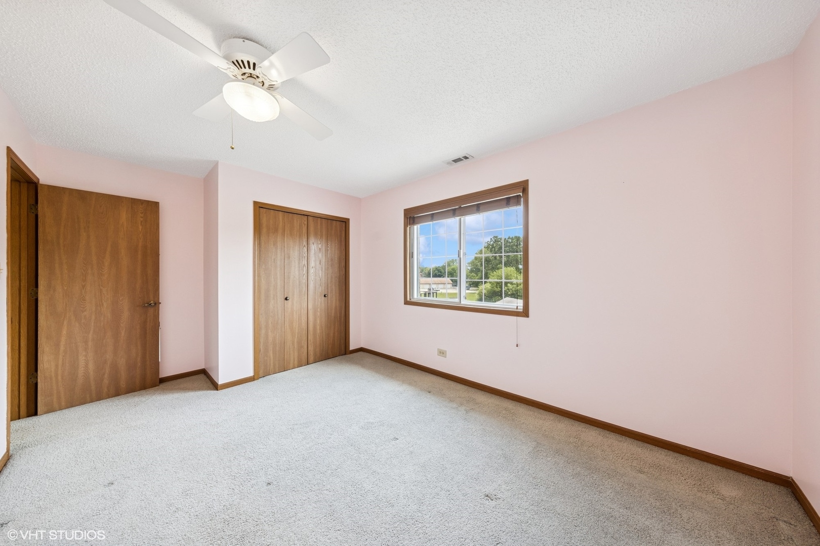 1258 Chalet Road, Unit 304 Naperville, IL 60563 - Photo 9 of 15