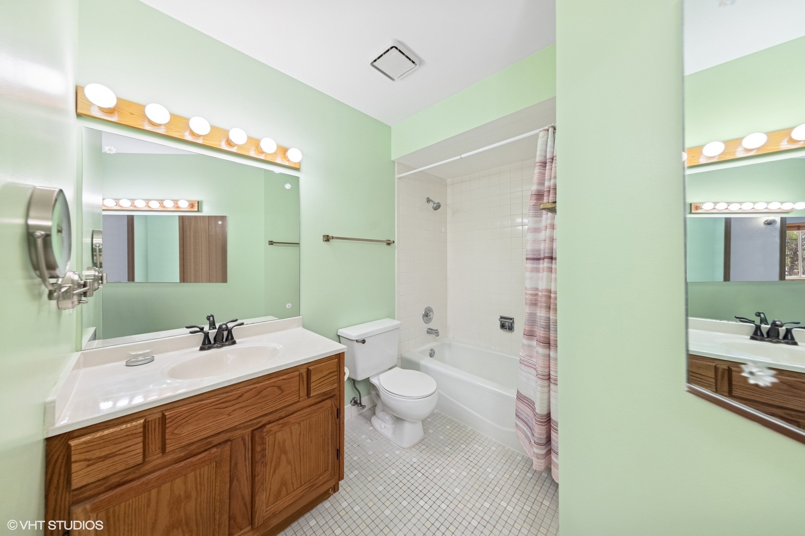 1258 Chalet Road, Unit 304 Naperville, IL 60563 - Photo 10 of 15