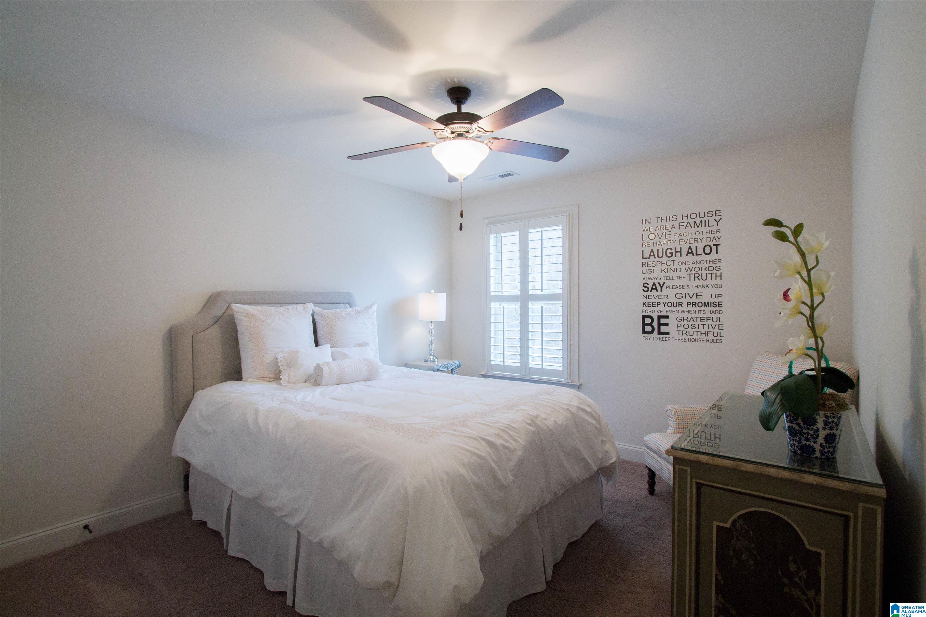 623 Kirkwall Lane Pelham, AL 35124 - Photo 30 of 37
