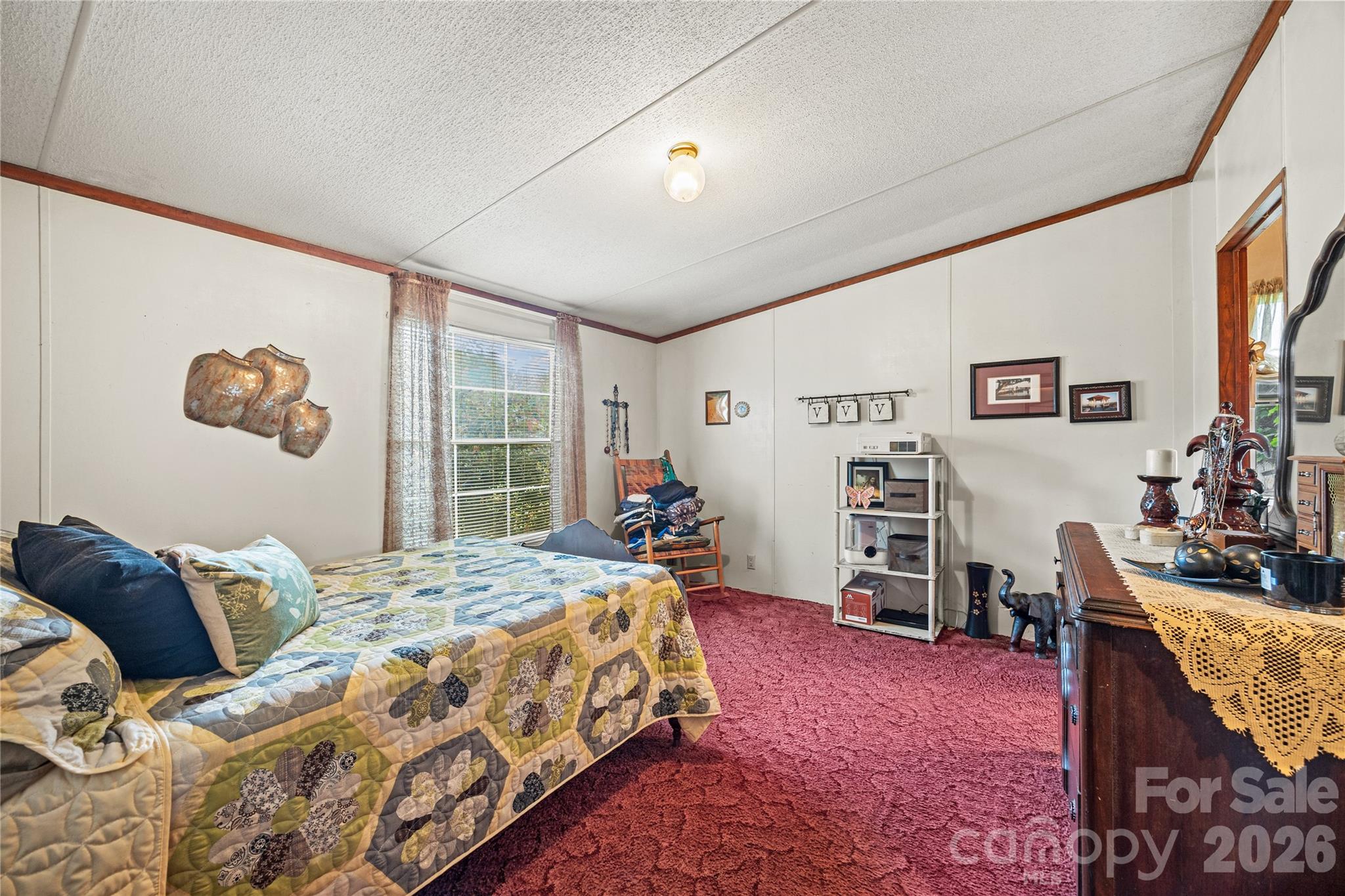 323 Carlyle Road Troutman, NC 28166 - Photo 15 of 24