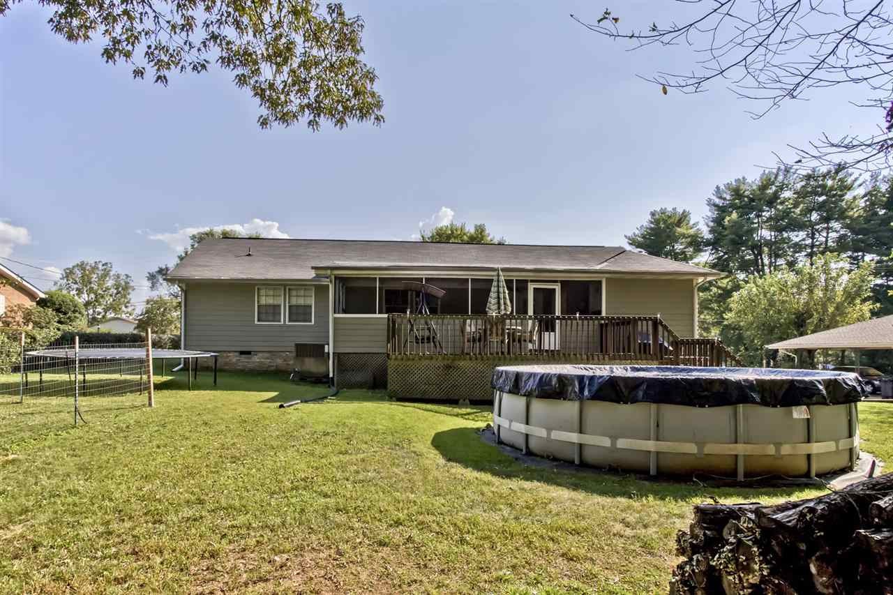 1412 Ridgeway Circle Athens, TN 37303 - Photo 39 of 40 Gallery Image 39