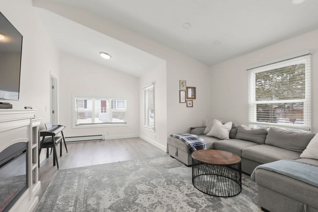 60 Martin Street Wareham, MA 02532 - Photo 4 of 26