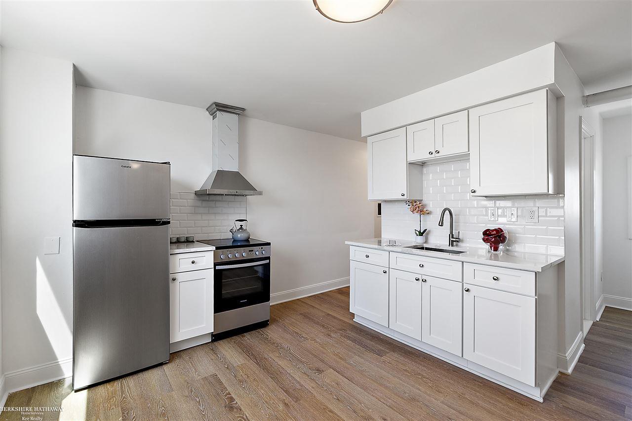 23833 John R Road, Unit 3C Hazel Park, MI 48030 - Photo 2 of 15