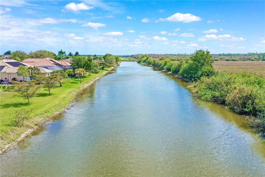 18013 Sandtrap Drive Naples, FL 34114 - Photo 12 of 21