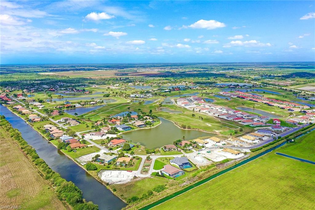 18013 Sandtrap Drive Naples, FL 34114 - Photo 13 of 21