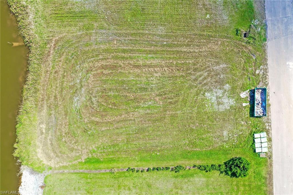 18013 Sandtrap Drive Naples, FL 34114 - Photo 16 of 21