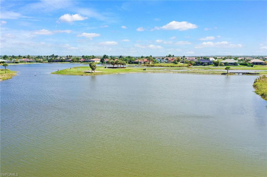 18013 Sandtrap Drive Naples, FL 34114 - Photo 8 of 21