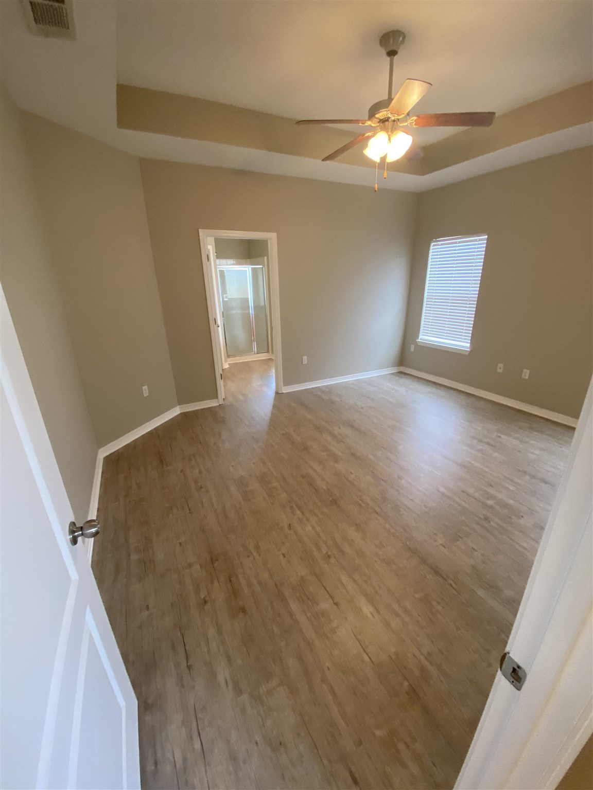 1793 Arcadia Drive Foley, AL 36535 - Photo 14 of 21