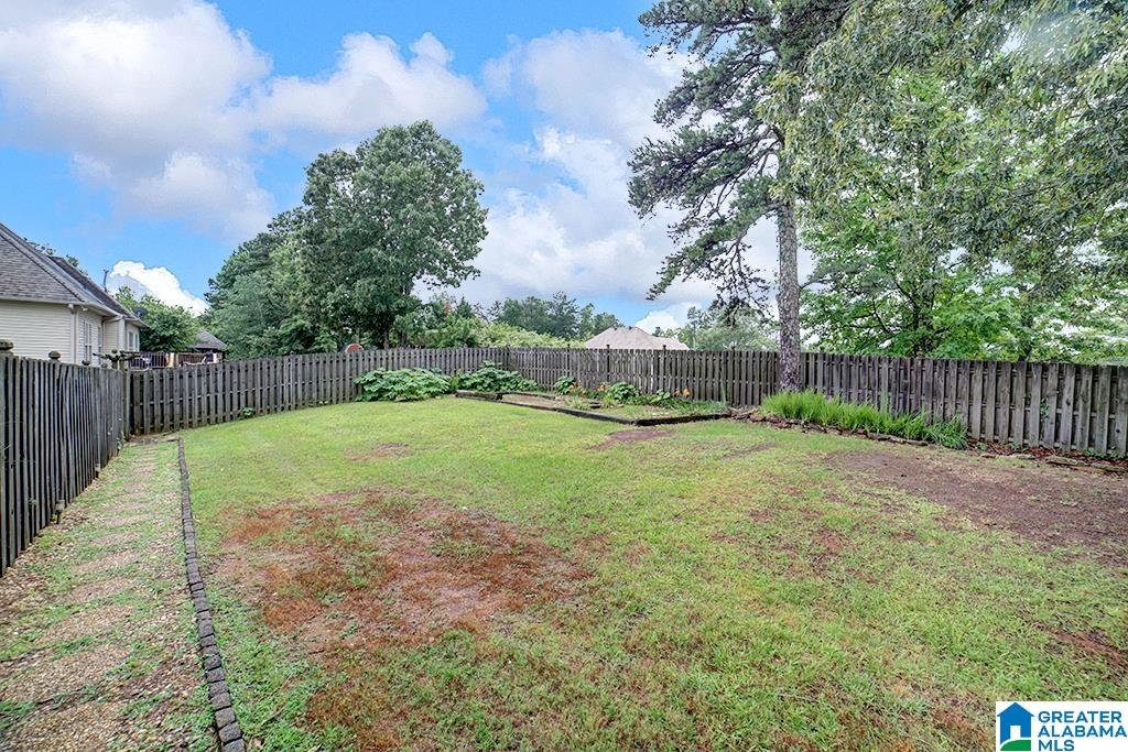 1060 Summit Ridge Way Odenville, AL 35120 - Photo 30 of 31
