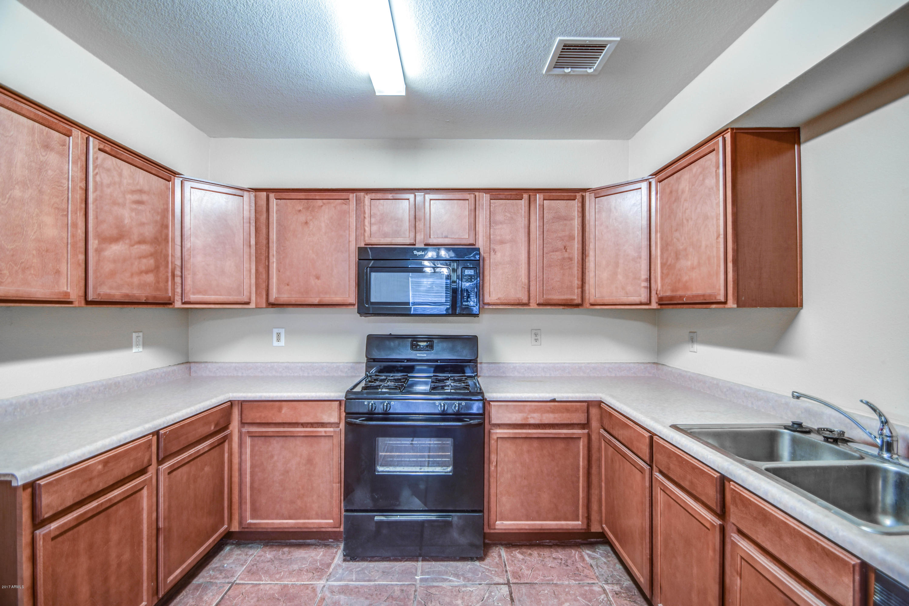 78 North Trekell Road Casa Grande, AZ 85122 - Photo 14 of 40 Kitchen 1