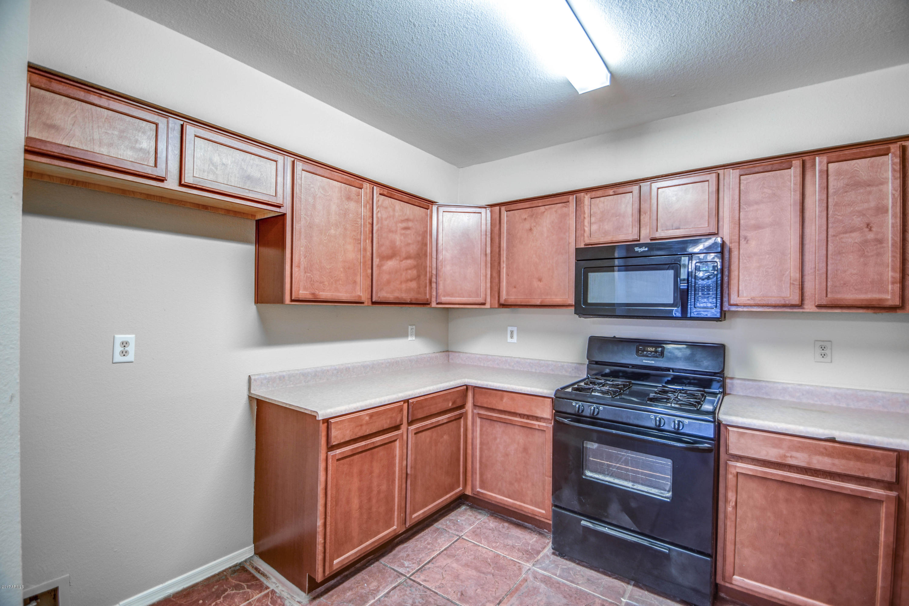 78 North Trekell Road Casa Grande, AZ 85122 - Photo 15 of 40 Kitchen 2