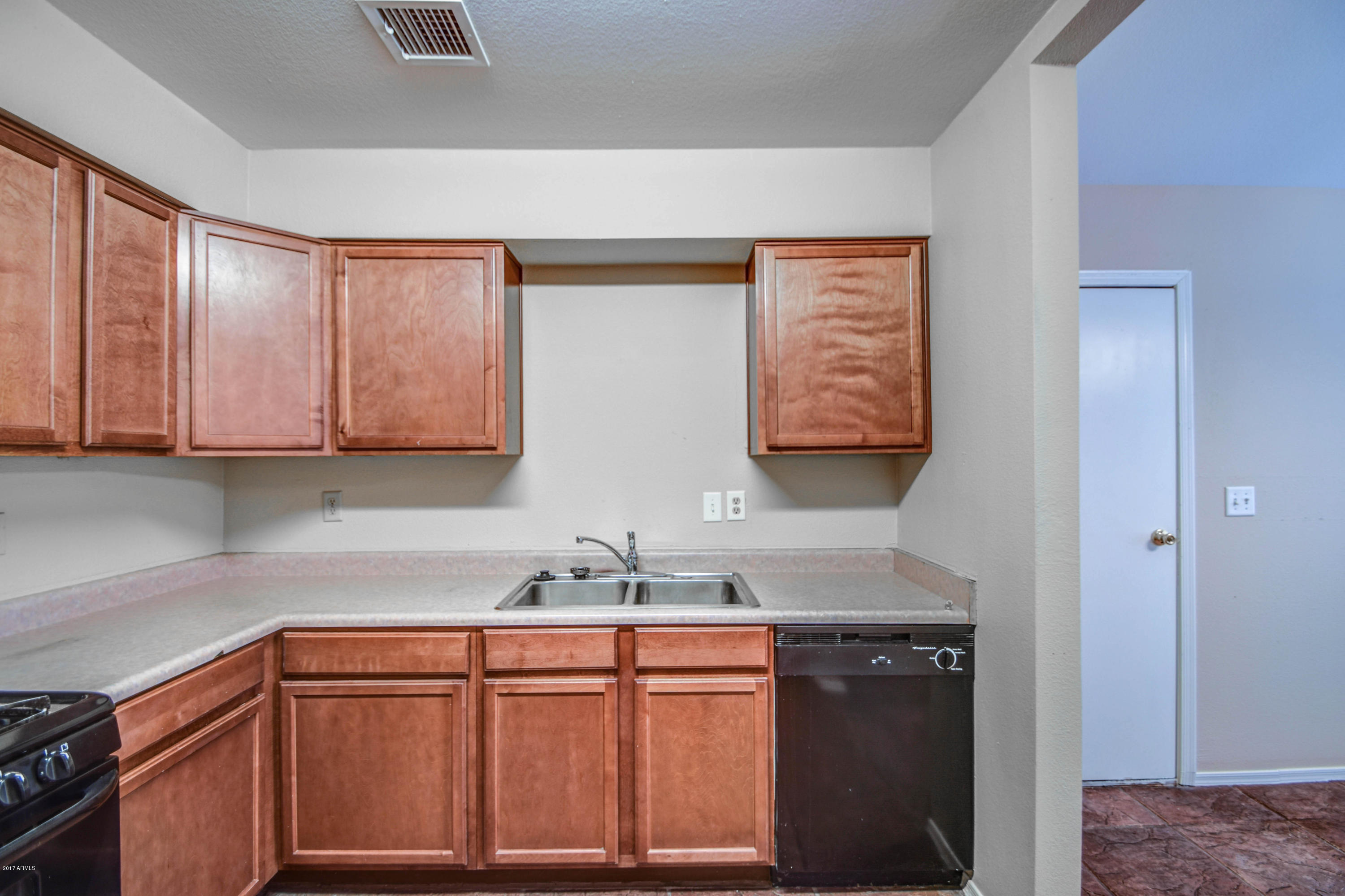 78 North Trekell Road Casa Grande, AZ 85122 - Photo 17 of 40 Kitchen 4