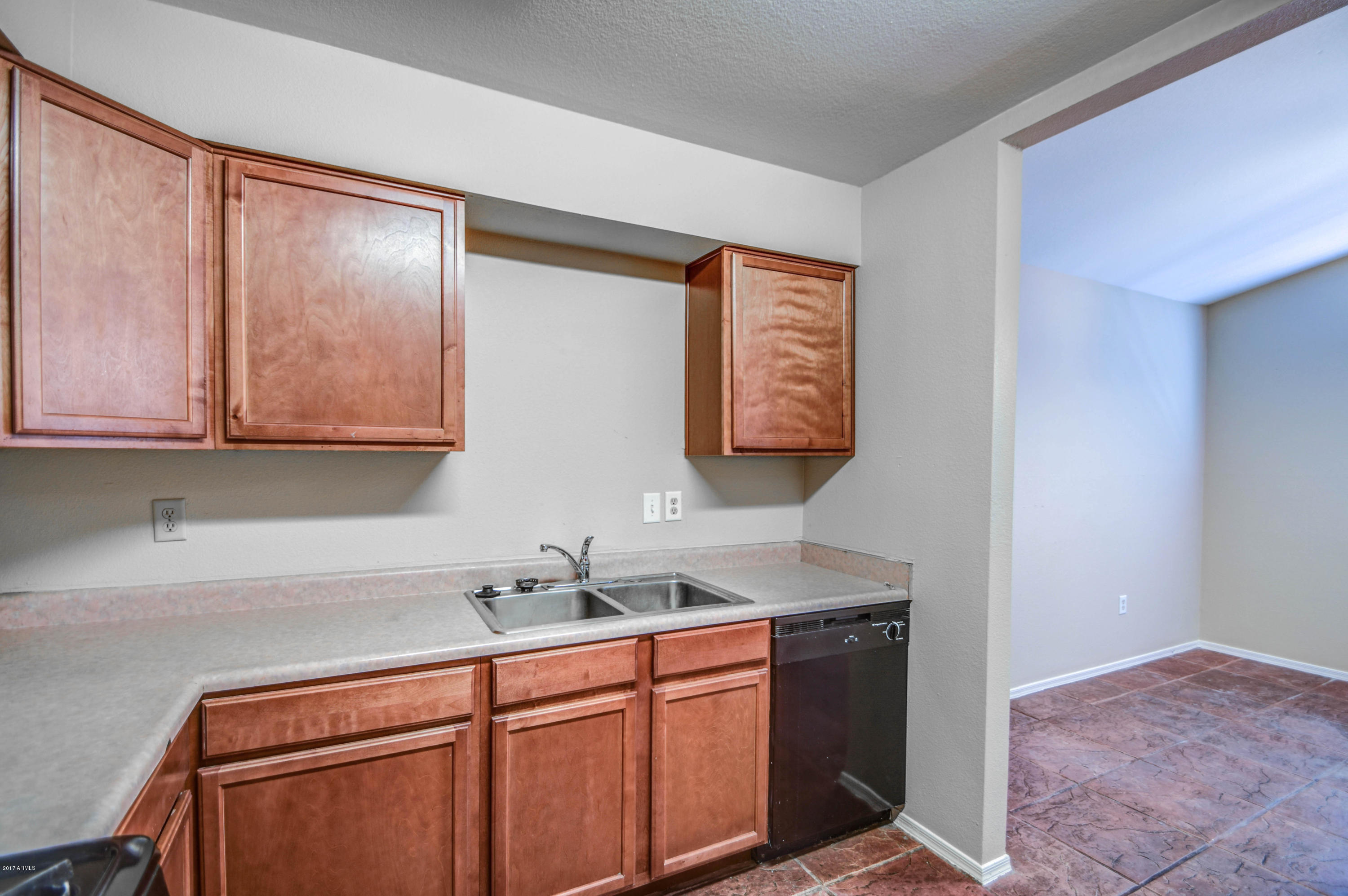 78 North Trekell Road Casa Grande, AZ 85122 - Photo 18 of 40 Kitchen 6