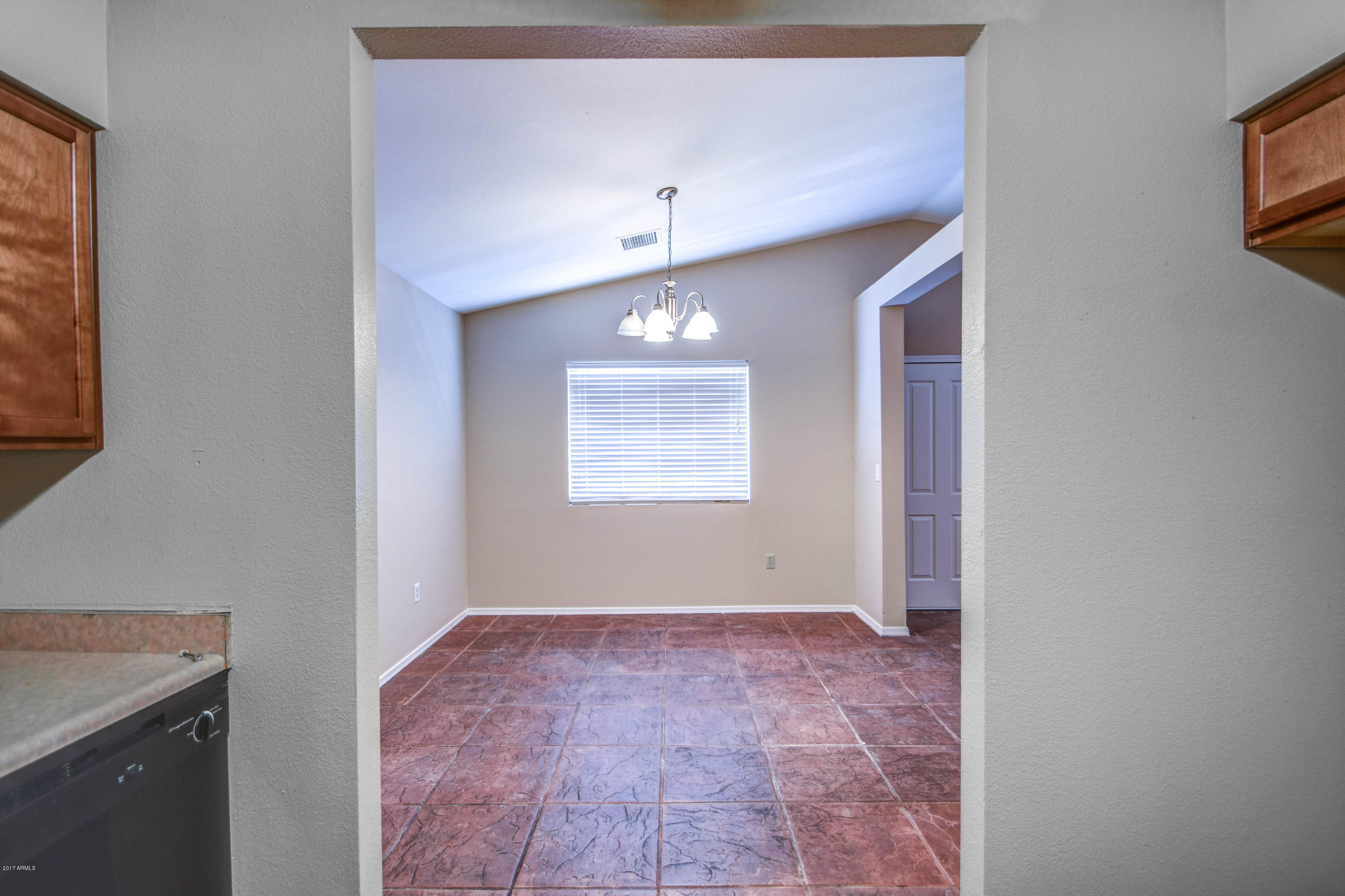 78 North Trekell Road Casa Grande, AZ 85122 - Photo 19 of 40 Kitchen 7