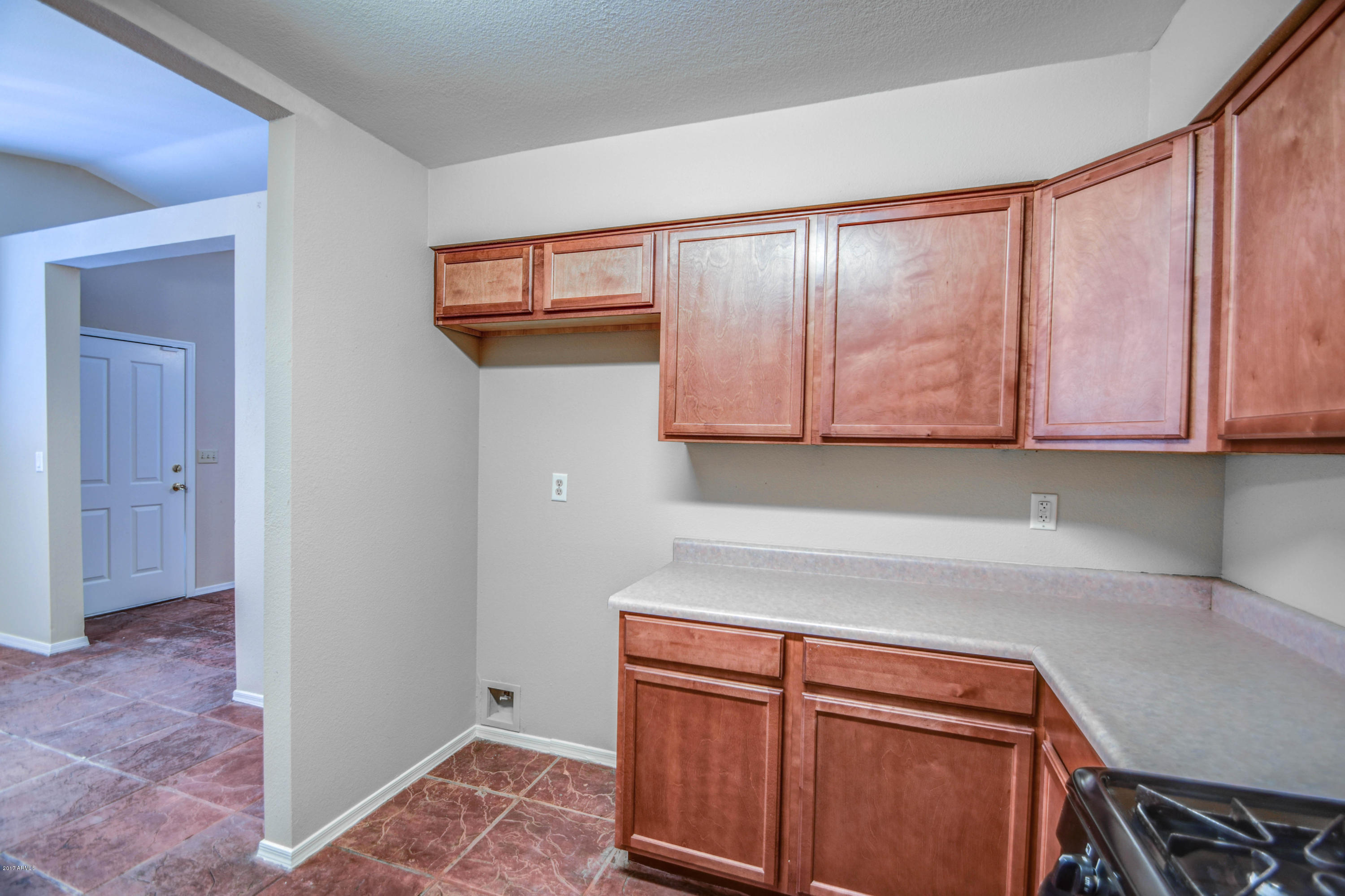 78 North Trekell Road Casa Grande, AZ 85122 - Photo 20 of 40 Kitchen 8