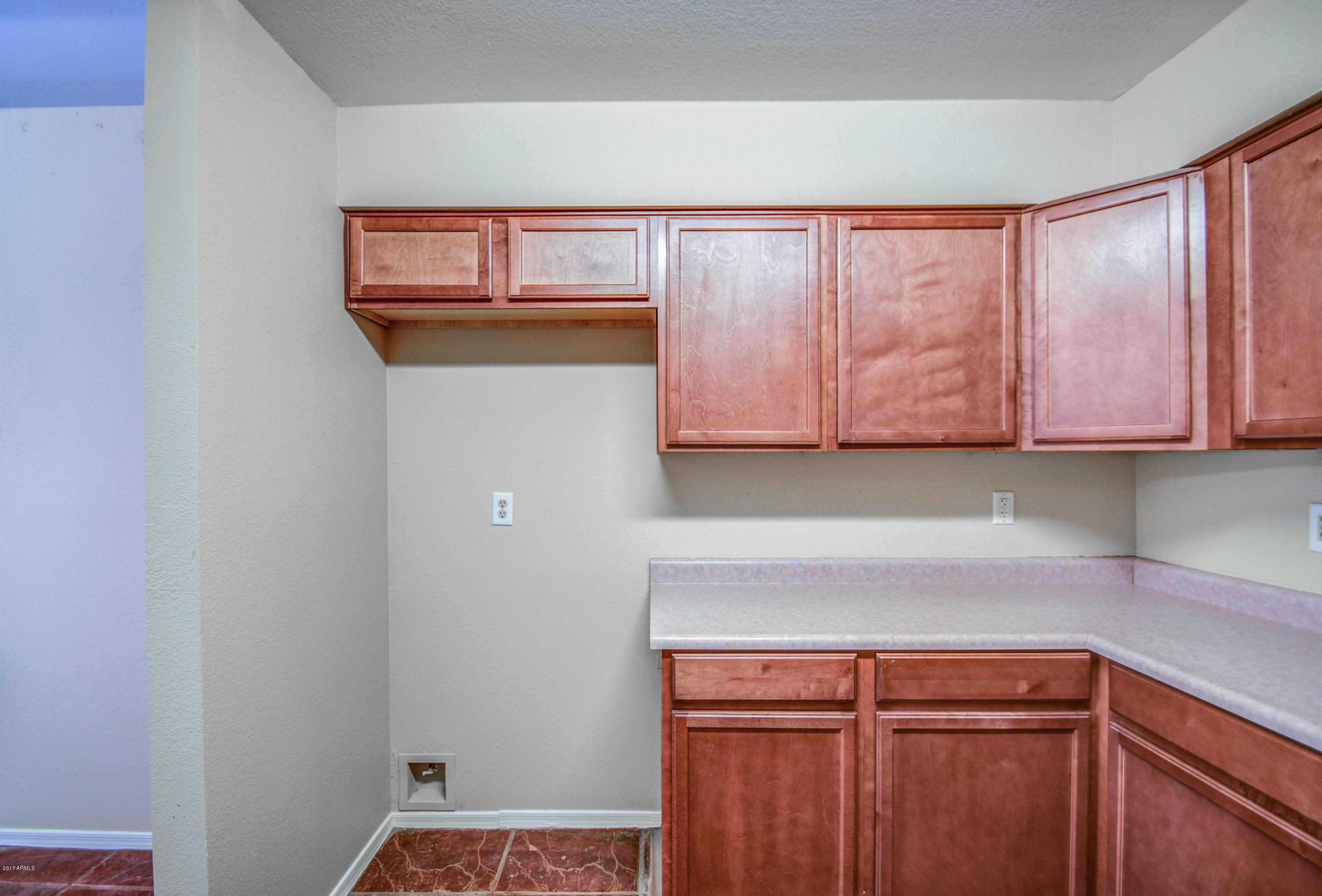 78 North Trekell Road Casa Grande, AZ 85122 - Photo 21 of 40 Kitchen 9