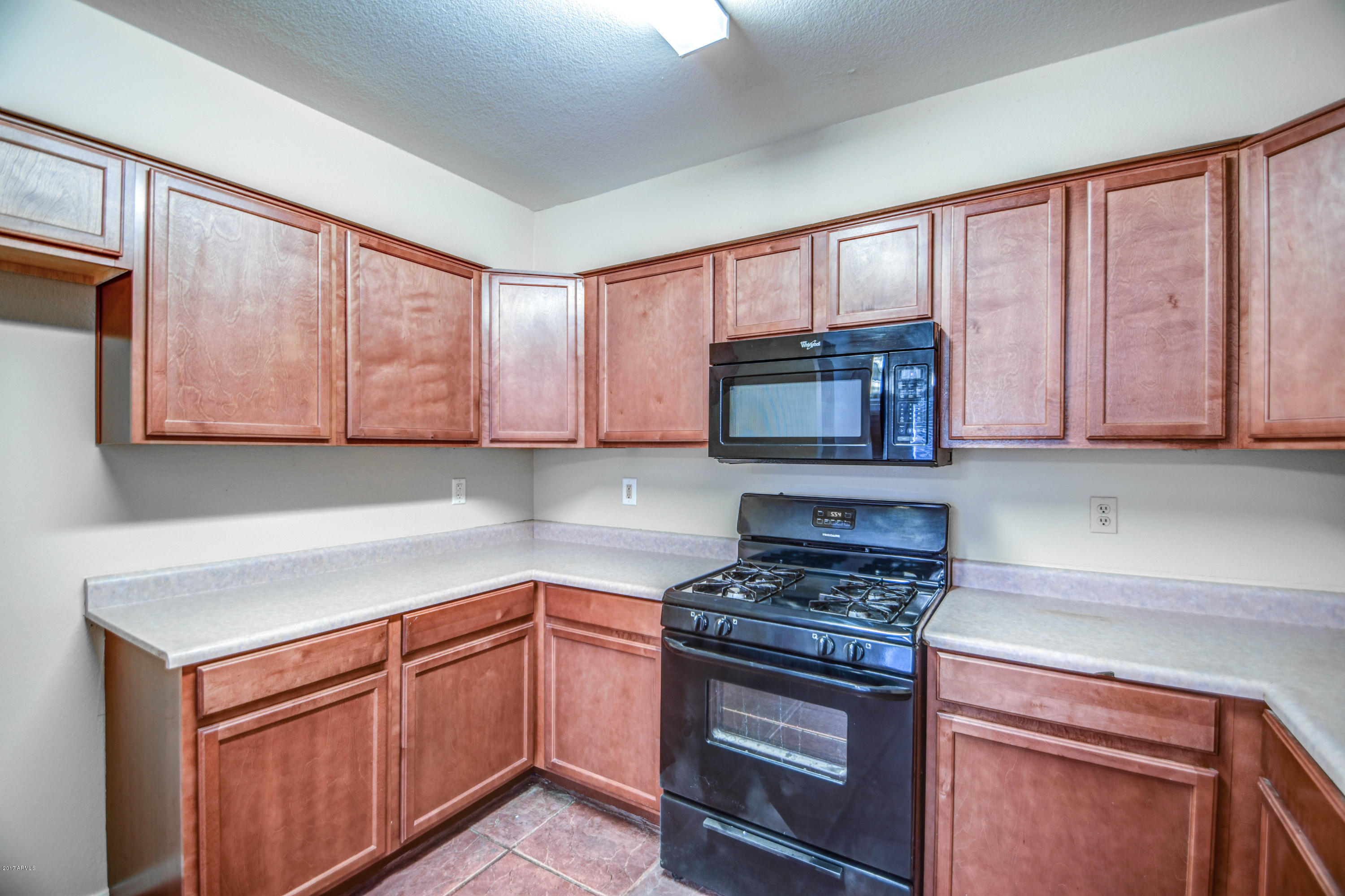 78 North Trekell Road Casa Grande, AZ 85122 - Photo 22 of 40 Kitchen 10