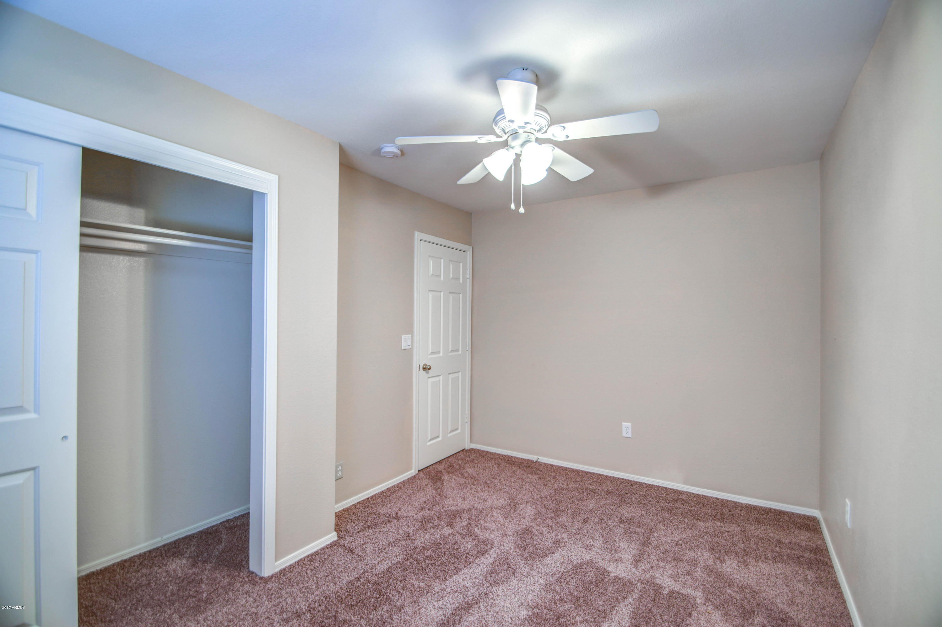78 North Trekell Road Casa Grande, AZ 85122 - Photo 23 of 40 Master 1