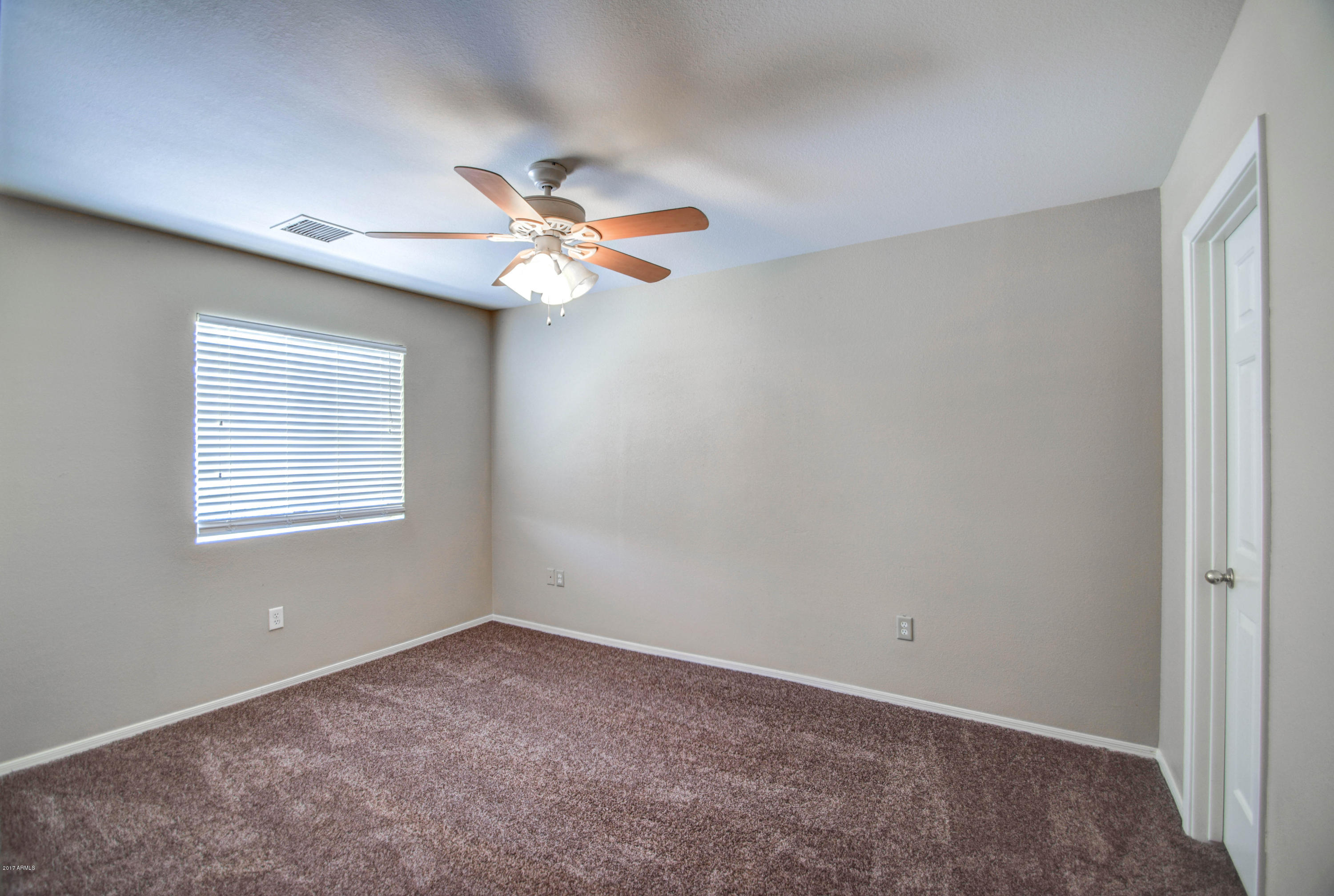 78 North Trekell Road Casa Grande, AZ 85122 - Photo 24 of 40 Master 2