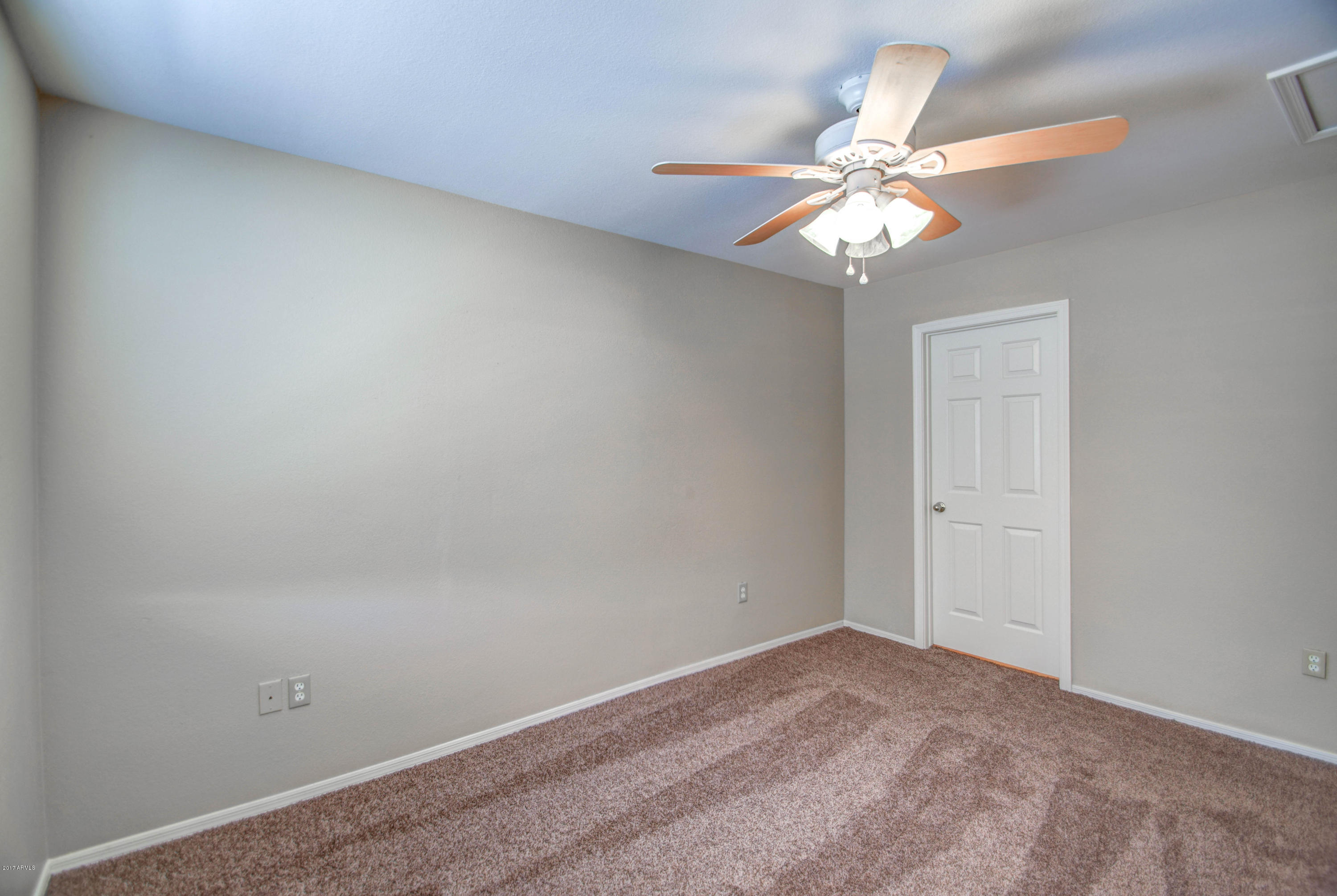 78 North Trekell Road Casa Grande, AZ 85122 - Photo 25 of 40 Master 3