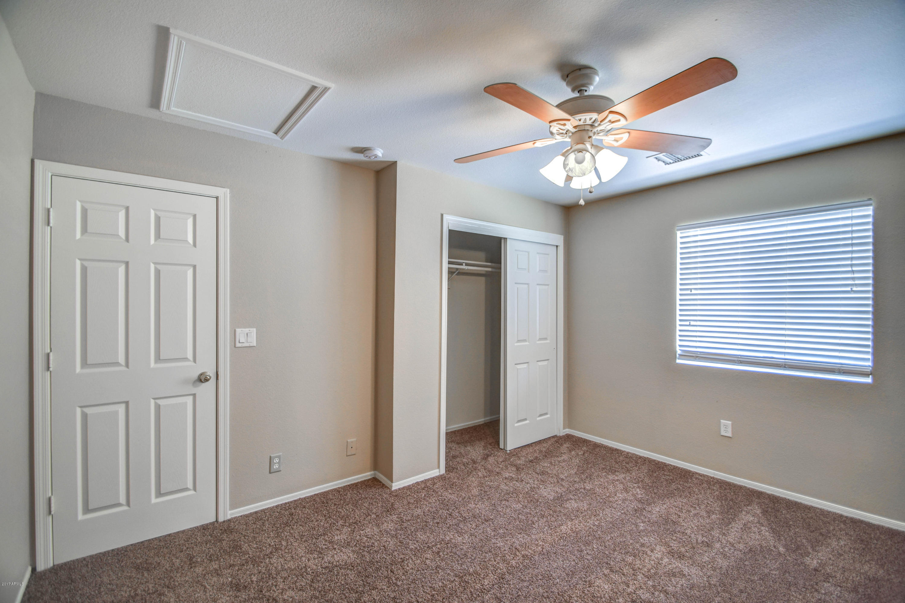 78 North Trekell Road Casa Grande, AZ 85122 - Photo 26 of 40 Master 4