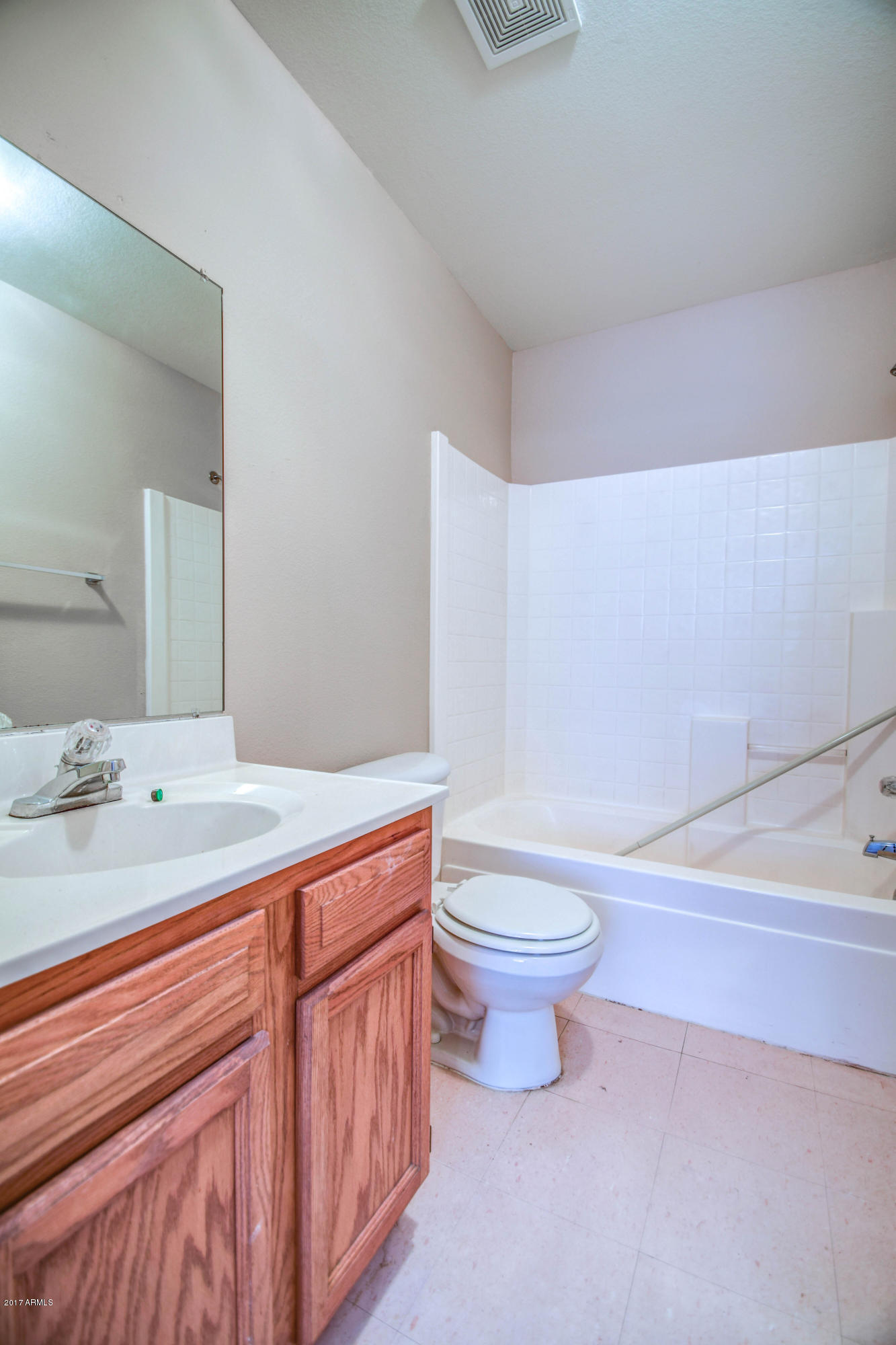 78 North Trekell Road Casa Grande, AZ 85122 - Photo 28 of 40 Master Bath 2