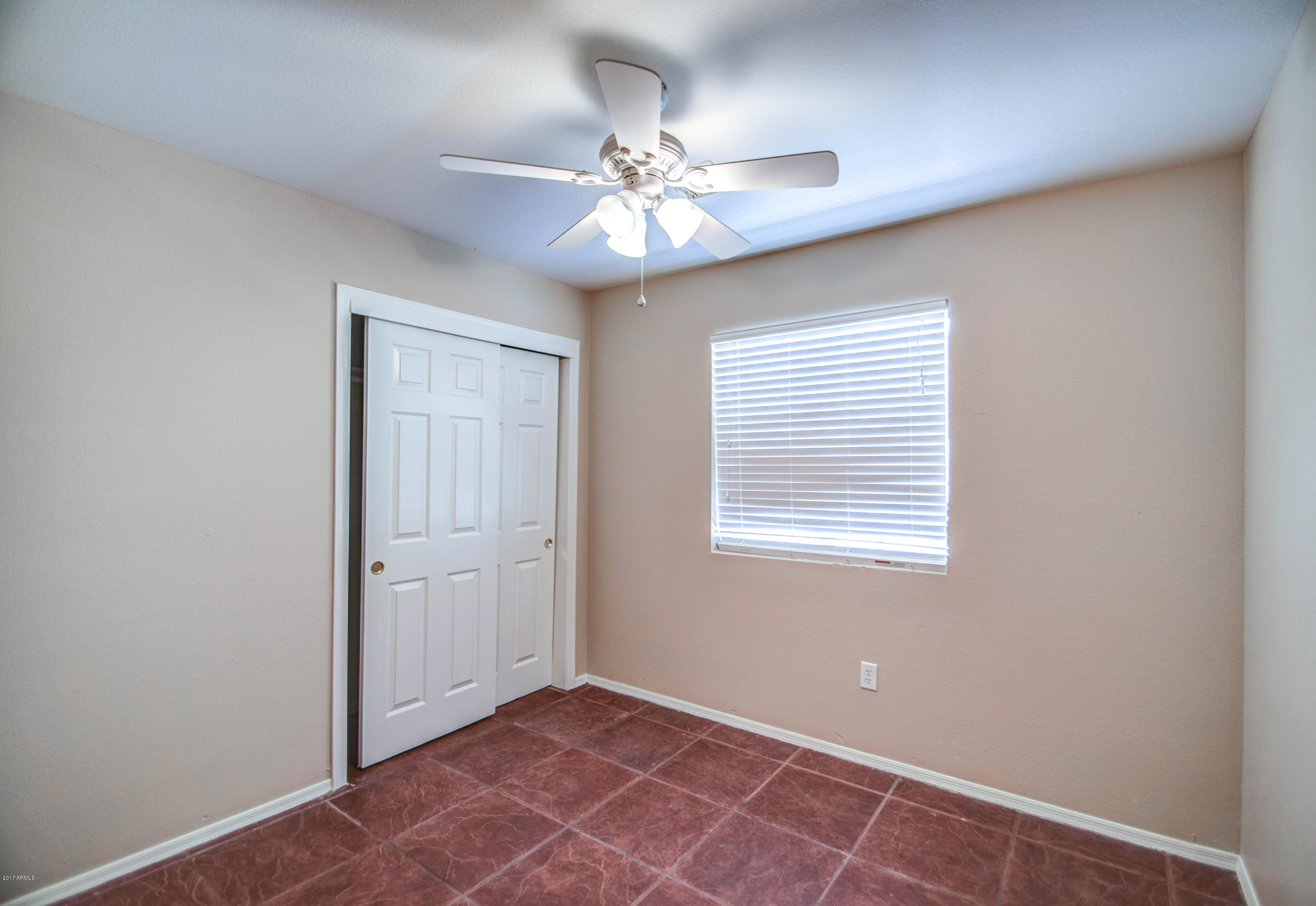 78 North Trekell Road Casa Grande, AZ 85122 - Photo 30 of 40 Bed 2, 1