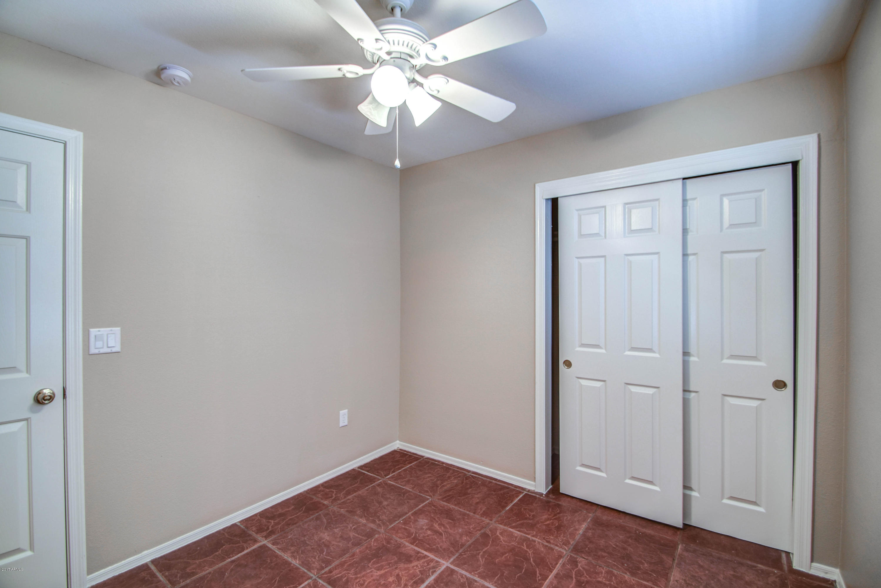 78 North Trekell Road Casa Grande, AZ 85122 - Photo 31 of 40 Bed 2, 2