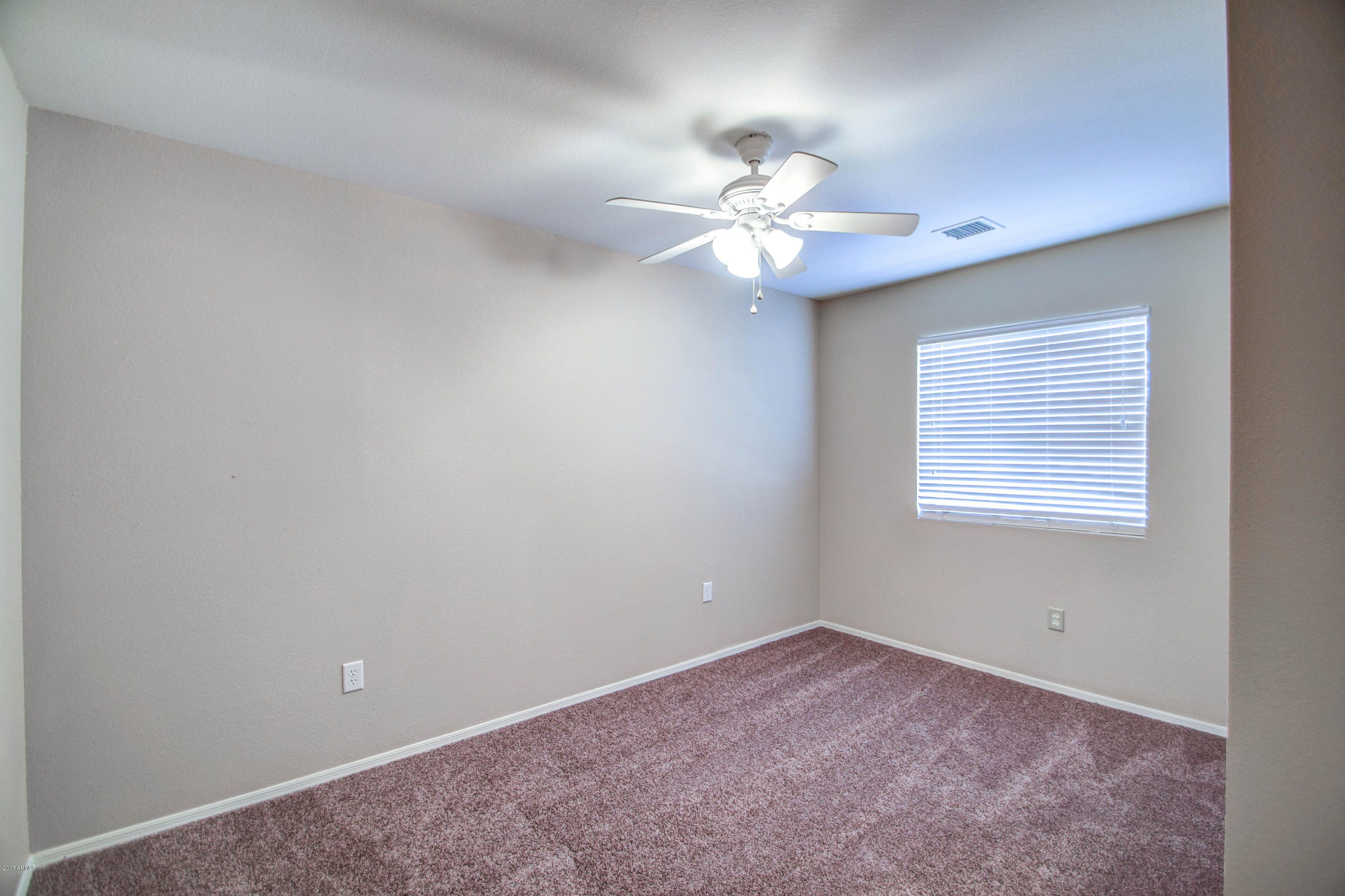 78 North Trekell Road Casa Grande, AZ 85122 - Photo 32 of 40 Bed 3, 1