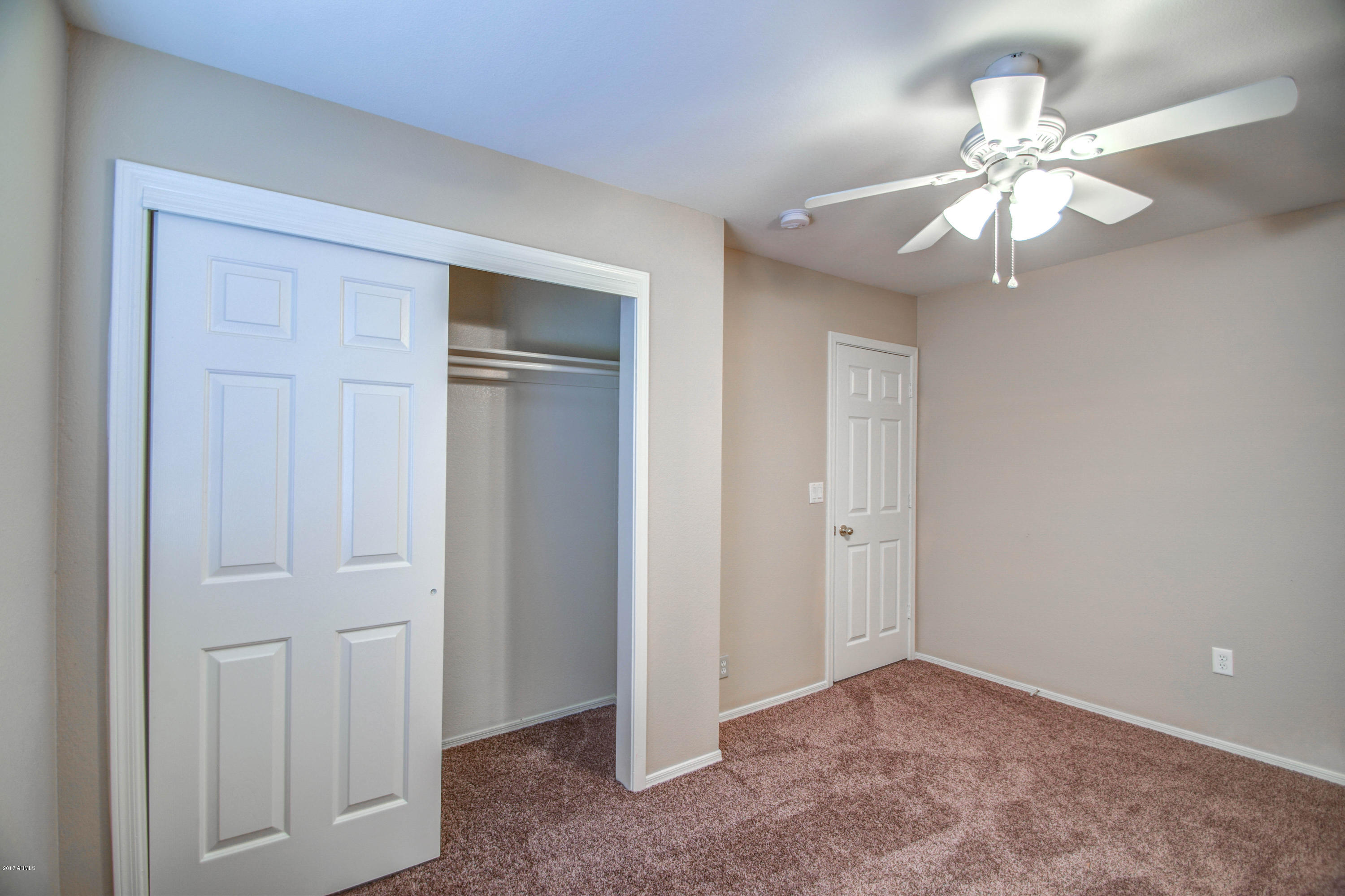 78 North Trekell Road Casa Grande, AZ 85122 - Photo 33 of 40 Bed 3, 2