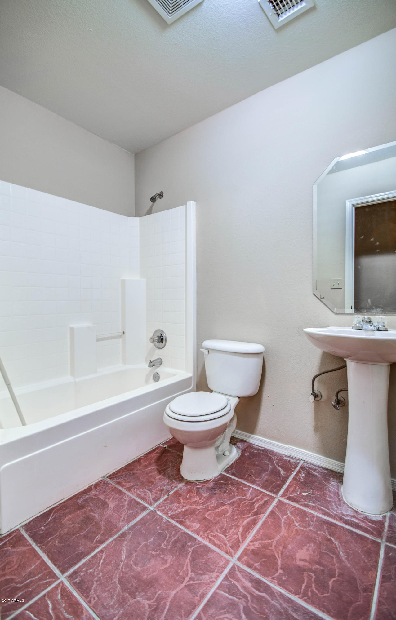 78 North Trekell Road Casa Grande, AZ 85122 - Photo 34 of 40 Bath 2, 1