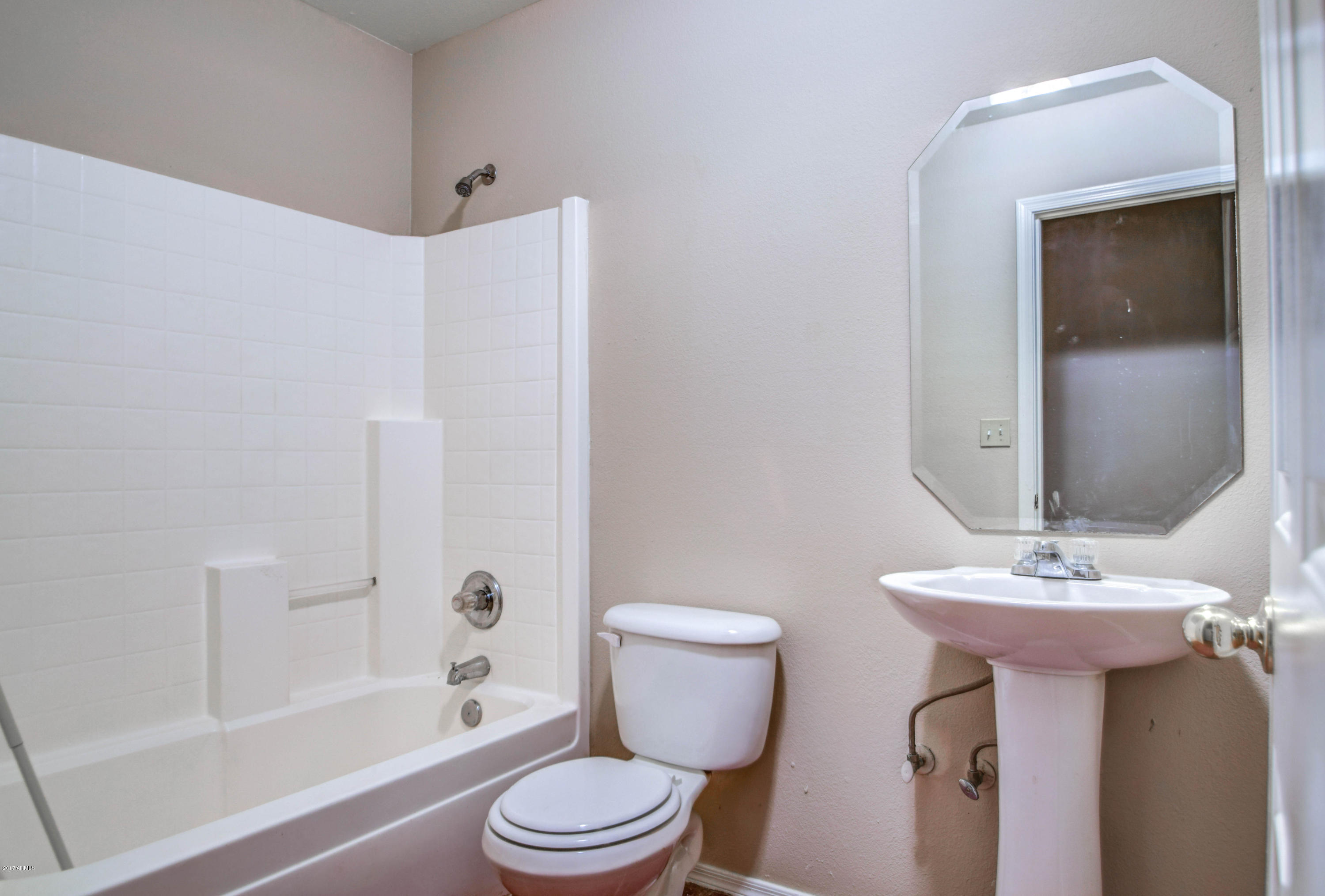 78 North Trekell Road Casa Grande, AZ 85122 - Photo 35 of 40 Bath 2, 2