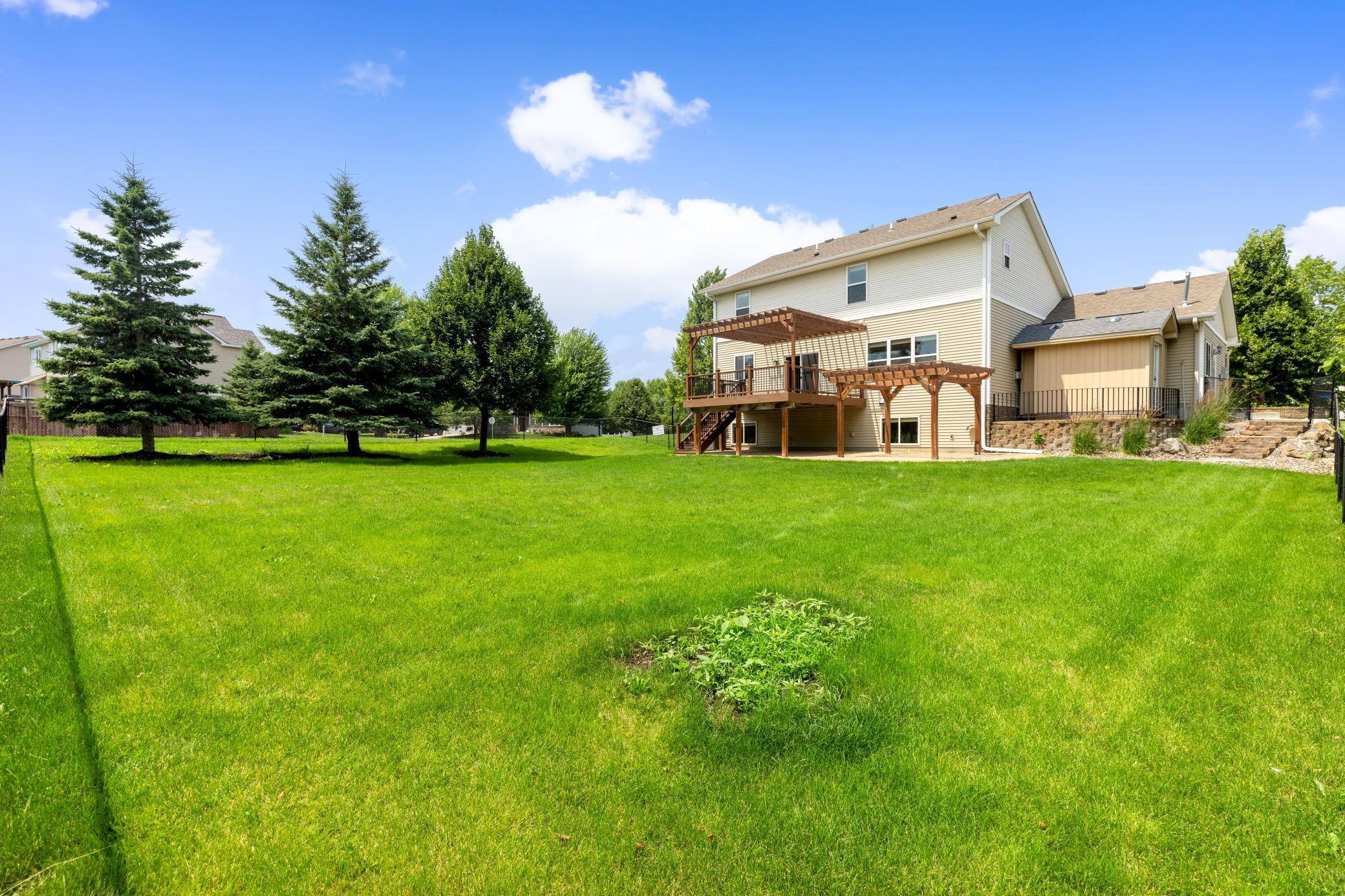 3351 Griggs Street Southwest Prior Lake, MN 55372 - Photo 9 of 59