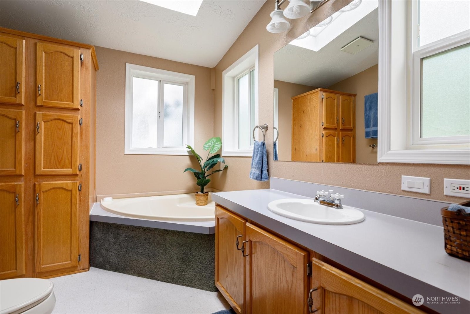 76 East Morris Road Coupeville, WA 98239 - Photo 23 of 40 Gallery Image 23