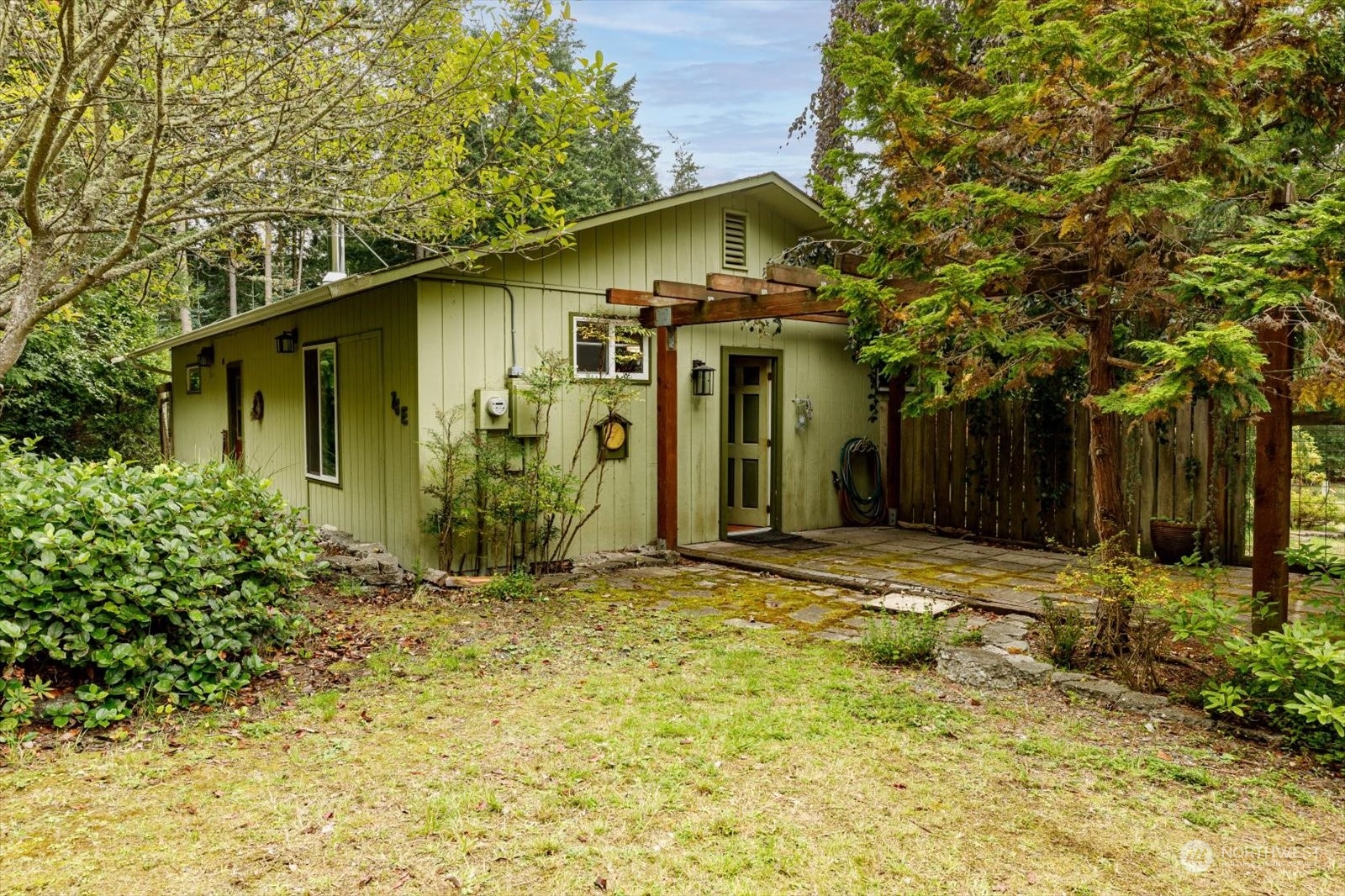 76 East Morris Road Coupeville, WA 98239 - Photo 3 of 40 Gallery Image 3