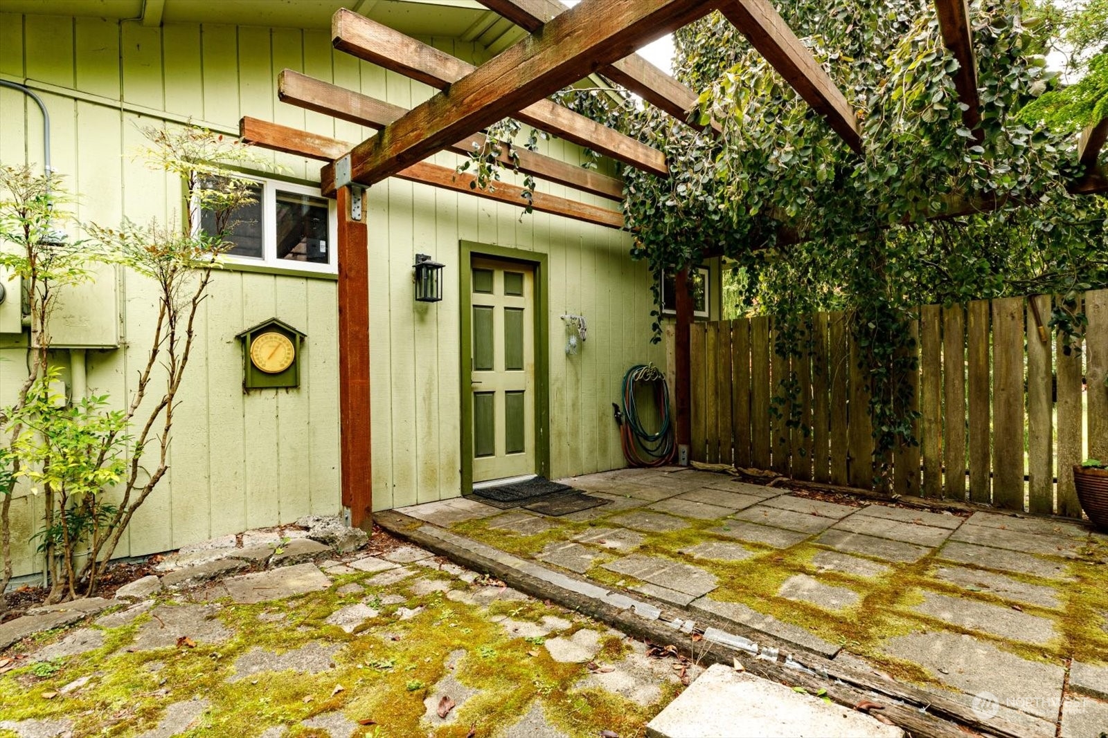 76 East Morris Road Coupeville, WA 98239 - Photo 4 of 40 Gallery Image 4