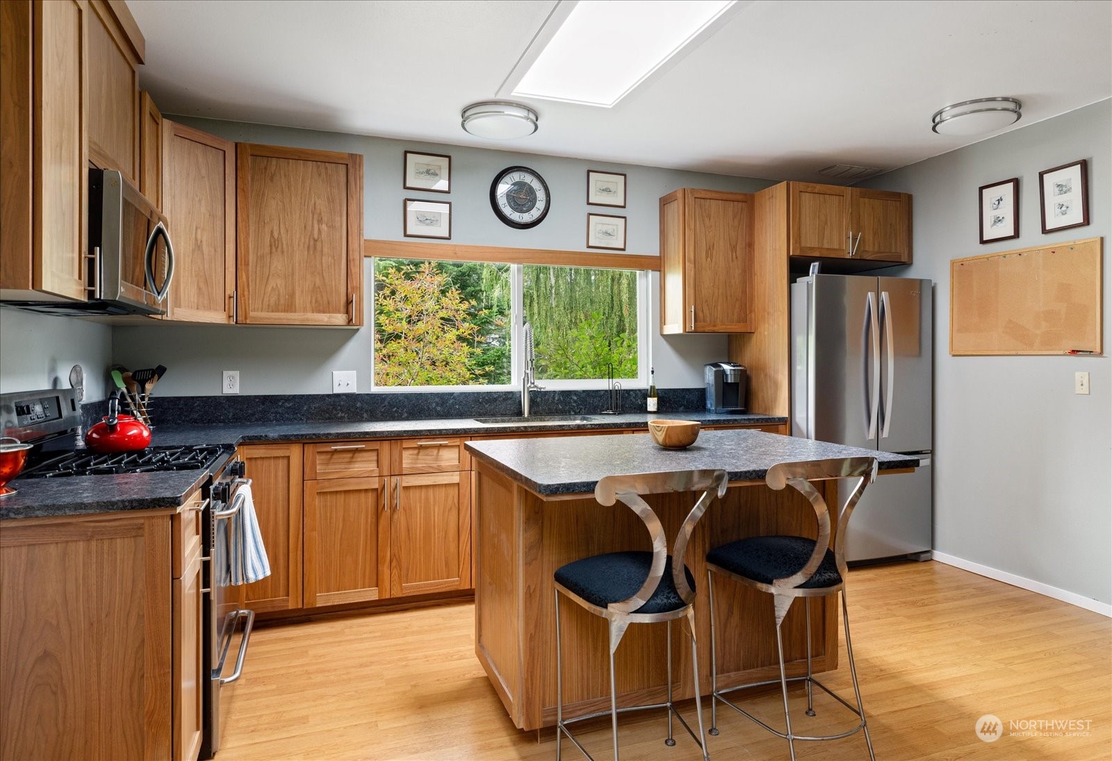 76 East Morris Road Coupeville, WA 98239 - Photo 8 of 40 Gallery Image 8