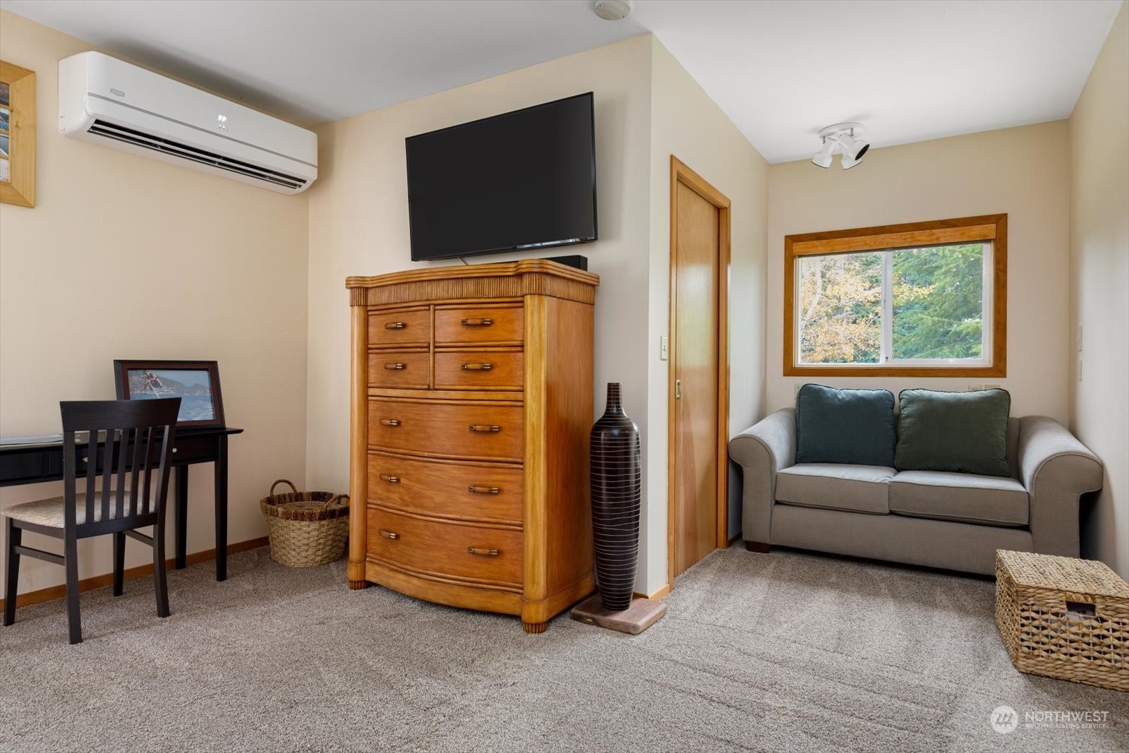 76 East Morris Road Coupeville, WA 98239 - Photo 10 of 40 Gallery Image 10