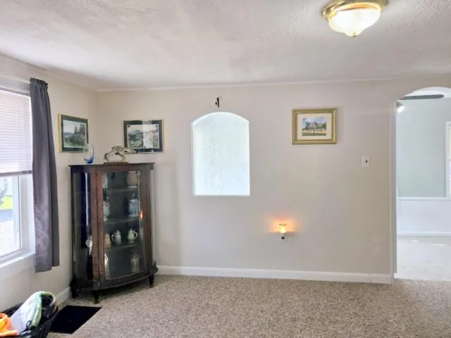 $298,000 | 36 Perley Street, Lewiston, ME 04240