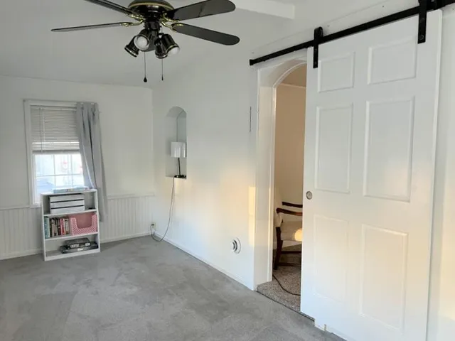 $298,000 | 36 Perley Street, Lewiston, ME 04240