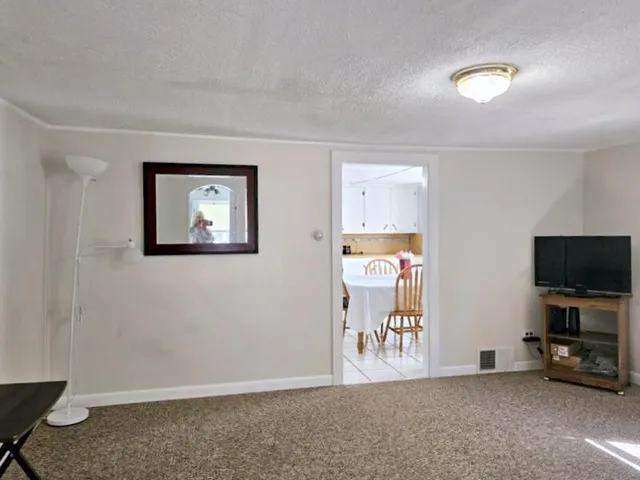 $298,000 | 36 Perley Street, Lewiston, ME 04240