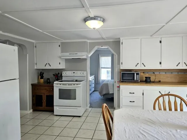 $298,000 | 36 Perley Street, Lewiston, ME 04240