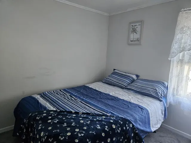 $298,000 | 36 Perley Street, Lewiston, ME 04240