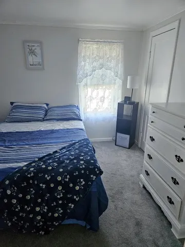 $298,000 | 36 Perley Street, Lewiston, ME 04240