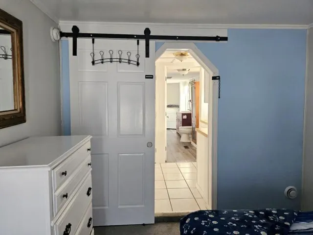 $298,000 | 36 Perley Street, Lewiston, ME 04240