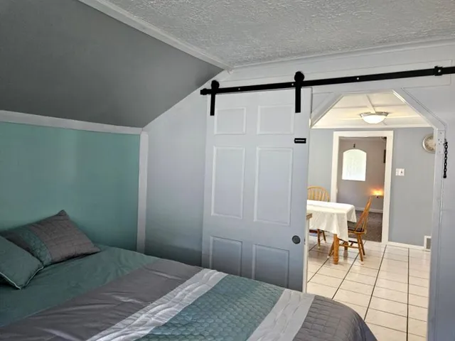 $298,000 | 36 Perley Street, Lewiston, ME 04240